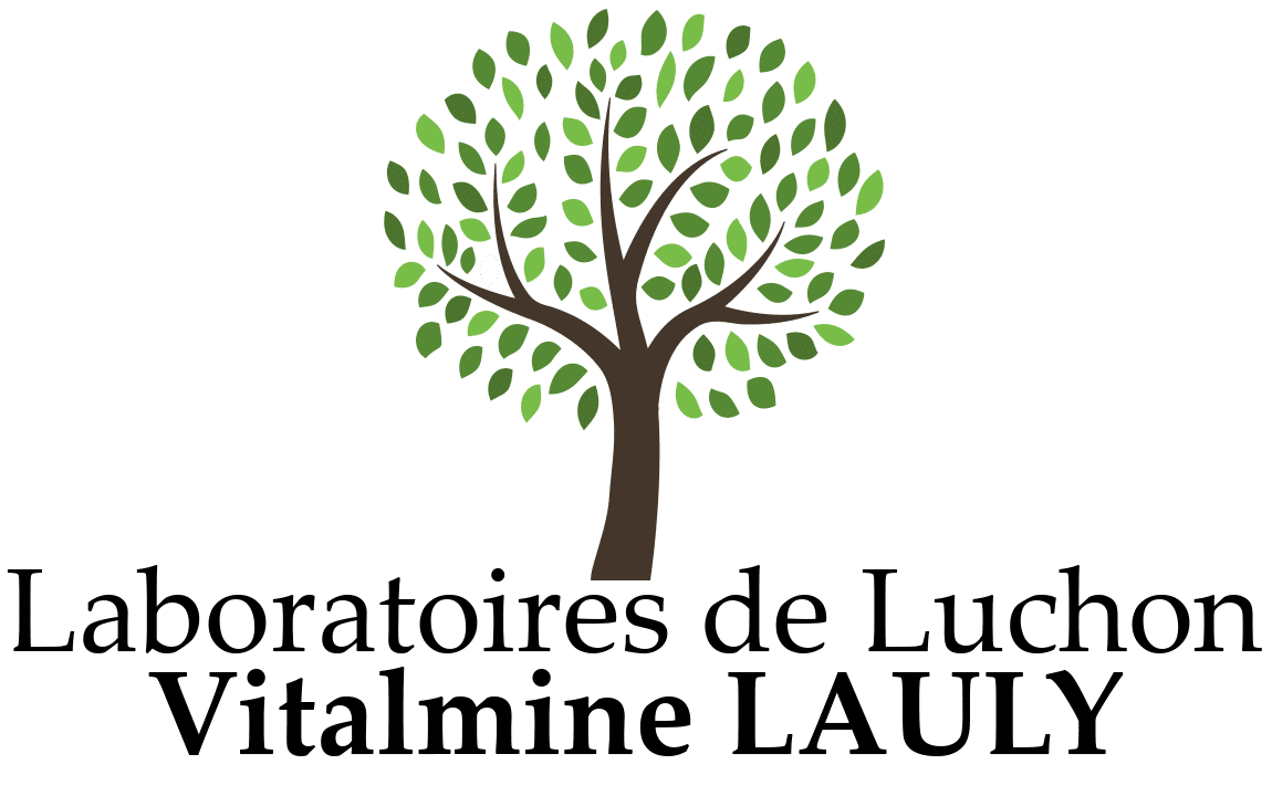Selso - Sel Soufré Rhino-Laveur Lauly - 15 sachets - Autour de la pharmacie